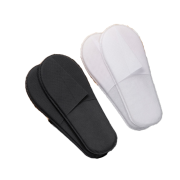 Nhà May Dép Khách Sạn Dùng 1 Lần Giá Siêu Rẻ